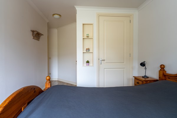 Medium property photo - Reygerboslaan 30, 4283 HB Giessen